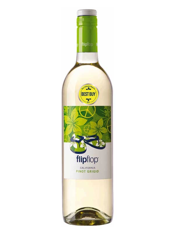 images/wine/WHITE WINE/Flipflop Pinot Grigio.jpg